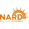 Nard Photonics Private Limited. Nard Photonics Private Limited.
