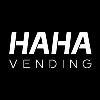 HAHA Vending HAHA Vending