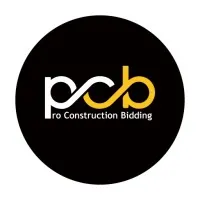 Pro Construction Bidders