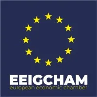 European Economic Chamber EEIGCham