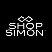 ShopSimon™