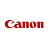 Canon Medical Systems Europe Canon Medical Systems Europe