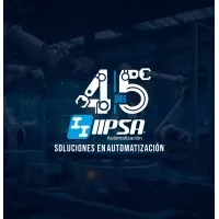 IIPSA Automatización