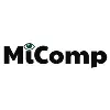 MiComp Solutions MiComp Solutions