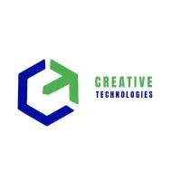 Creative Technologies