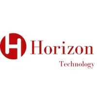 Horizon Technology MENA