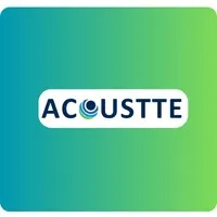 Acoustte