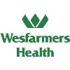 Wesfarmers Health