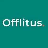 Offlitus Infotech