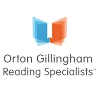Orton Gillingham Reading Specialists