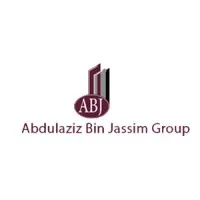 Abdulaziz Bin Jassim Group - Qatar