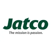 Jatco USA Inc
