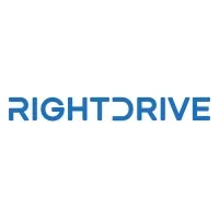 RightDrive