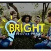 BRIGHT BEHAVIOR THERAPY LLC BRIGHT BEHAVIOR THERAPY LLC
