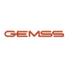 GEMSS Solution GEMSS Solution