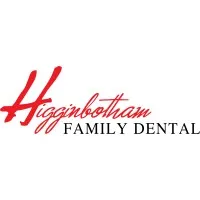 Higginbotham Family Dental