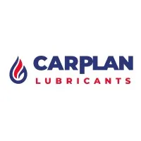 Carplan Lubricants (Pvt) Limited
