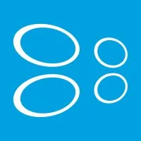 D-Fend Solutions