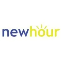 New Hour For Women and Children LI New Hour For Women and Children LI