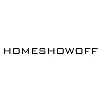 HOMESHOWOFF