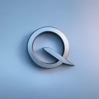 Q Studio (formerly Boxwood)