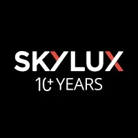 SkyLux Travel