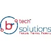 BR Tech Solutions Private Limited BR Tech Solutions Private Limited