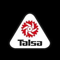 Talsa