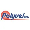 Polyvel Inc Polyvel Inc