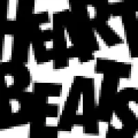 Heartbeats