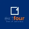 exitfour wealth partners exitfour wealth partners