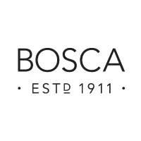 Bosca Accessories
