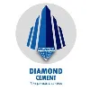 Diamond Cements Diamond Cements