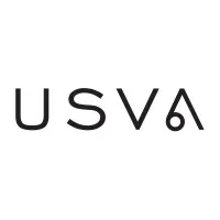 Usva Spa Usva Spa