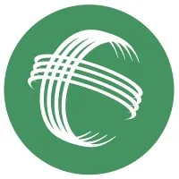 Cain Ellsworth & Company, LLP