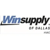 Winsupply of Dallas HVAC