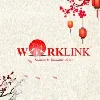 Worklink Vietnam Worklink Vietnam