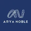 Arya Noble Arya Noble