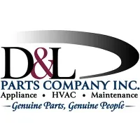 D&L Parts Company