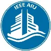 IEEE AIU Student Branch IEEE AIU Student Branch