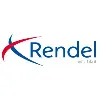 Rendel Limited Rendel Limited