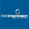 First Impression Print & Marketing First Impression Print & Marketing