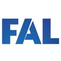 Fair, Anderson & Langerman