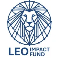 LEO Impact Fund