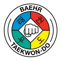 Baehr Taekwondo