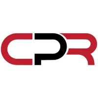 CPR Industries