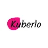 Kuberlo