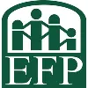 Employee Family Protection, Inc. Employee Family Protection, Inc.