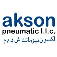 Akson Pneumatic LLC Akson Pneumatic LLC