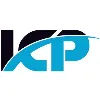 ICP - International Custom Products Inc. ICP - International Custom Products Inc.